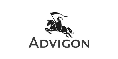 ADVIGON Reiseversicherung