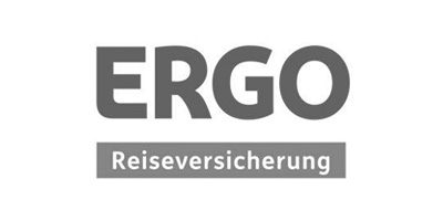 ERGO Reiseversicherung