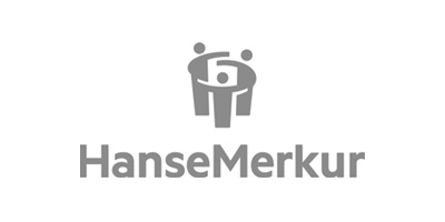 HanseMerkur Reiseversicherung