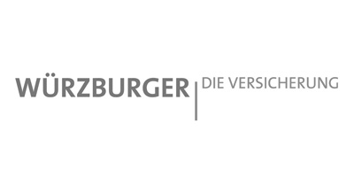 Würzburger Reiseversicherung