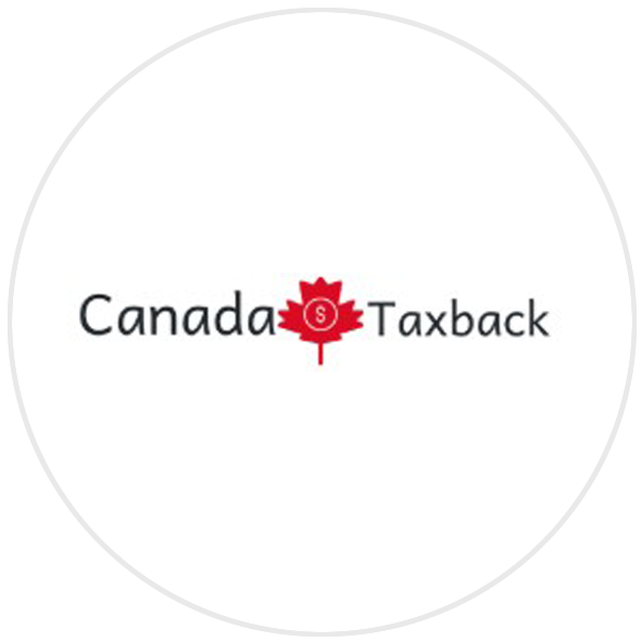 canadataxback.png