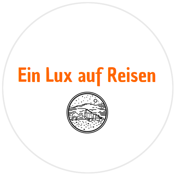 einluxaufreisen.png