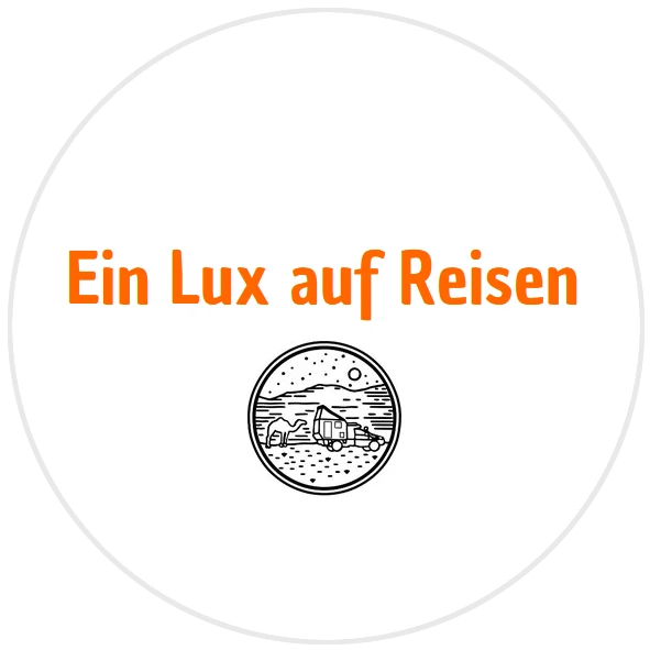 einluxaufreisen.png