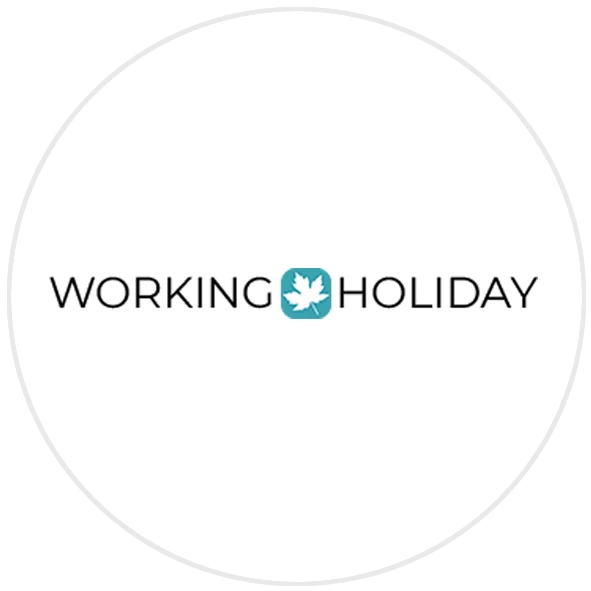 logo_working-holiday-kanada-kovacs.png