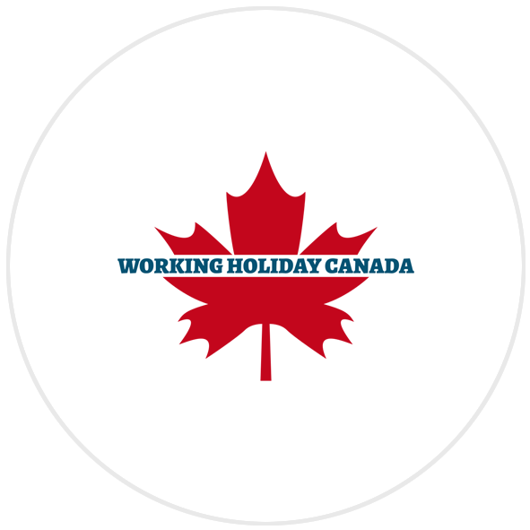workingholidaycanada.png
