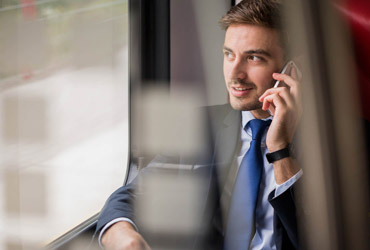 ReisePolice EXPAT Sondertarif