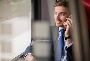 ReisePolice EXPAT Sondertarif