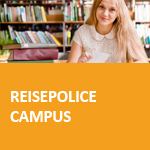 ReisePolice CAMPUS