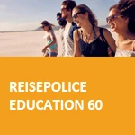 ReisePolice EDUCATION 60