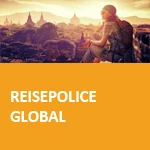 ReisePolice GLOBAL