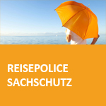 ReisePolice SACHSCHUTZ