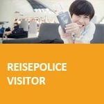 ReisePolice VISITOR