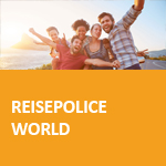 ReisePolice WORLD